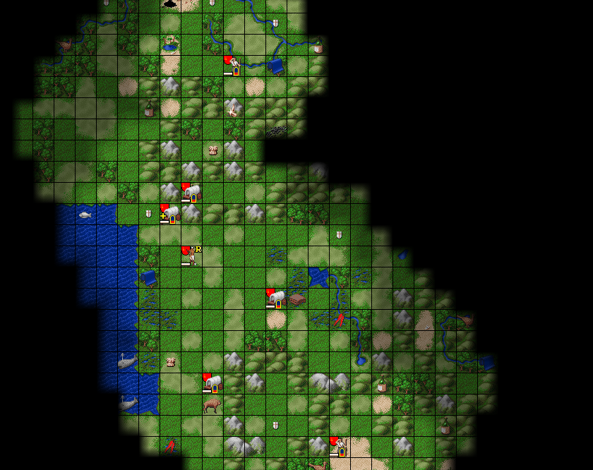 LT28 map screenshot